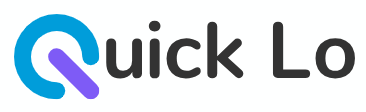 Quick Lo